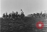 Image of Kaiser Wilhelm II Germany, 1914, second 37 stock footage video 65675051115