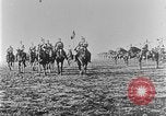 Image of Kaiser Wilhelm II Germany, 1914, second 38 stock footage video 65675051115