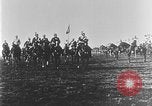 Image of Kaiser Wilhelm II Germany, 1914, second 39 stock footage video 65675051115