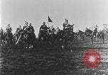 Image of Kaiser Wilhelm II Germany, 1914, second 40 stock footage video 65675051115