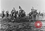 Image of Kaiser Wilhelm II Germany, 1914, second 41 stock footage video 65675051115