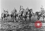 Image of Kaiser Wilhelm II Germany, 1914, second 42 stock footage video 65675051115