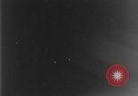 Image of Kaiser Wilhelm II Germany, 1914, second 43 stock footage video 65675051115