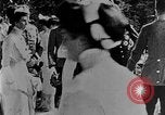 Image of Kaiser Wilhelm II Germany, 1914, second 49 stock footage video 65675051115