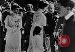 Image of Kaiser Wilhelm II Germany, 1914, second 50 stock footage video 65675051115
