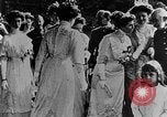 Image of Kaiser Wilhelm II Germany, 1914, second 59 stock footage video 65675051115