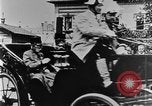 Image of Kaiser Wilhelm II Germany, 1914, second 62 stock footage video 65675051115
