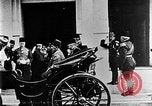 Image Sultan Mehmed V Turquie, 1914, de la seconde 5 séquences d'archives historiques vidéo 65675051116