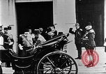 Image Sultan Mehmed V Turquie, 1914, de la seconde 8 séquences d'archives historiques vidéo 65675051116
