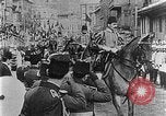 Image Sultan Mehmed V Turquie, 1914, de la seconde 15 séquences d'archives historiques vidéo 65675051116