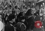 Image Sultan Mehmed V Turquie, 1914, de la seconde 28 séquences d'archives historiques vidéo 65675051116