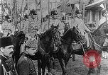Image Sultan Mehmed V Turquie, 1914, de la seconde 32 séquences d'archives historiques vidéo 65675051116