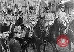 Image Sultan Mehmed V Turquie, 1914, de la seconde 33 séquences d'archives historiques vidéo 65675051116