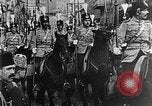 Image Sultan Mehmed V Turquie, 1914, de la seconde 37 séquences d'archives historiques vidéo 65675051116