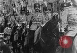 Image Sultan Mehmed V Turquie, 1914, de la seconde 43 séquences d'archives historiques vidéo 65675051116