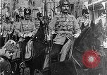 Image Sultan Mehmed V Turquie, 1914, de la seconde 44 séquences d'archives historiques vidéo 65675051116