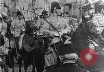 Image Sultan Mehmed V Turquie, 1914, de la seconde 45 séquences d'archives historiques vidéo 65675051116