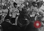 Image Sultan Mehmed V Turquie, 1914, de la seconde 47 séquences d'archives historiques vidéo 65675051116