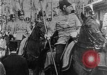 Image Sultan Mehmed V Turquie, 1914, de la seconde 49 séquences d'archives historiques vidéo 65675051116