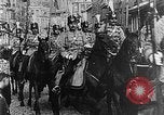 Image Sultan Mehmed V Turquie, 1914, de la seconde 55 séquences d'archives historiques vidéo 65675051116