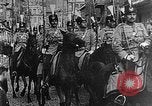 Image Sultan Mehmed V Turquie, 1914, de la seconde 56 séquences d'archives historiques vidéo 65675051116