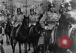 Image Sultan Mehmed V Turquie, 1914, de la seconde 57 séquences d'archives historiques vidéo 65675051116