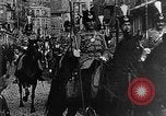 Image Sultan Mehmed V Turquie, 1914, de la seconde 58 séquences d'archives historiques vidéo 65675051116