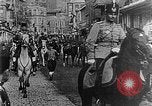 Image Sultan Mehmed V Turquie, 1914, de la seconde 60 séquences d'archives historiques vidéo 65675051116