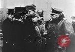 Image of King Ferdinand I Bulgaria, 1914, second 4 stock footage video 65675051117