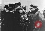 Image of King Ferdinand I Bulgaria, 1914, second 5 stock footage video 65675051117
