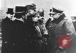 Image of King Ferdinand I Bulgaria, 1914, second 6 stock footage video 65675051117