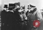 Image of King Ferdinand I Bulgaria, 1914, second 7 stock footage video 65675051117