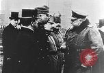 Image of King Ferdinand I Bulgaria, 1914, second 8 stock footage video 65675051117