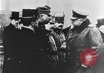 Image of King Ferdinand I Bulgaria, 1914, second 9 stock footage video 65675051117