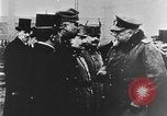 Image of King Ferdinand I Bulgaria, 1914, second 10 stock footage video 65675051117