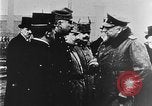 Image of King Ferdinand I Bulgaria, 1914, second 11 stock footage video 65675051117