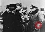 Image of King Ferdinand I Bulgaria, 1914, second 12 stock footage video 65675051117