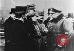 Image of King Ferdinand I Bulgaria, 1914, second 13 stock footage video 65675051117