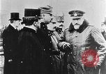 Image of King Ferdinand I Bulgaria, 1914, second 14 stock footage video 65675051117