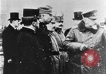 Image of King Ferdinand I Bulgaria, 1914, second 15 stock footage video 65675051117