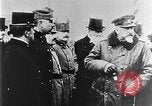 Image of King Ferdinand I Bulgaria, 1914, second 18 stock footage video 65675051117