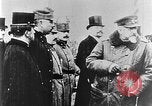 Image of King Ferdinand I Bulgaria, 1914, second 19 stock footage video 65675051117