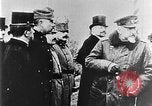 Image of King Ferdinand I Bulgaria, 1914, second 20 stock footage video 65675051117