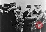 Image of King Ferdinand I Bulgaria, 1914, second 21 stock footage video 65675051117