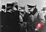 Image of King Ferdinand I Bulgaria, 1914, second 24 stock footage video 65675051117