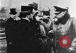 Image of King Ferdinand I Bulgaria, 1914, second 25 stock footage video 65675051117
