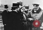 Image of King Ferdinand I Bulgaria, 1914, second 27 stock footage video 65675051117