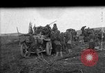 Standbild American Expeditionary Forces Frankreich, 1918, aus Sekunde 1 historischem Filmmaterial Videoclip 65675051120