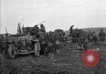 Standbild American Expeditionary Forces Frankreich, 1918, aus Sekunde 3 historischem Filmmaterial Videoclip 65675051120