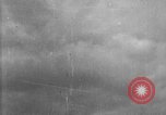 Standbild American Expeditionary Forces Frankreich, 1918, aus Sekunde 4 historischem Filmmaterial Videoclip 65675051120
